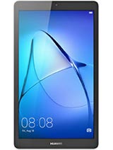 Spesifikasi dan harga Huawei MediaPad T3 7.0 - Full tablet specifications