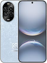Spesifikasi dan harga Huawei nova 14 Lite