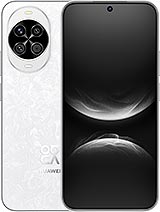 Spesifikasi dan harga Huawei nova 14
