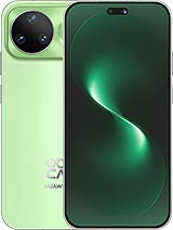 Spesifikasi dan harga Huawei nova 15 Pro