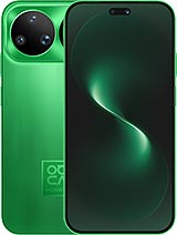 Spesifikasi dan harga Huawei nova 15 Ultra