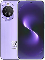 Spesifikasi dan harga Huawei nova 15