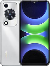 Spesifikasi dan harga Huawei Nova Y63