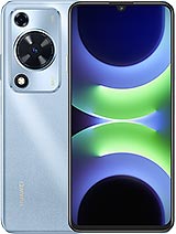 Spesifikasi dan harga Huawei Nova Y72S