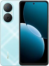 Spesifikasi dan harga Huawei Nova Y73