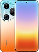 Spesifikasi dan harga Huawei Pura 90 Pro Max