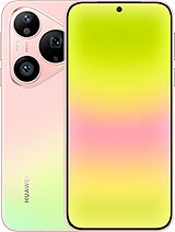 Spesifikasi dan harga Huawei Pura 90 Pro