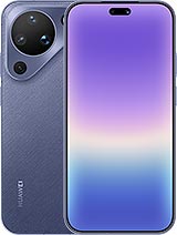 Spesifikasi dan harga Huawei Pura 90