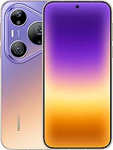 Spesifikasi dan harga Huawei Pura 90s Pro Max