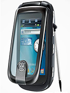 Gambar Motorola A1260