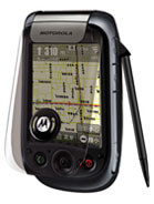 Spesifikasi dan harga Motorola A1800