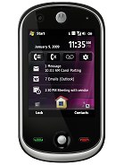 Gambar Motorola A3100