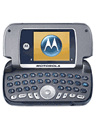 Gambar Motorola A630