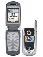 Spesifikasi dan harga Motorola A840