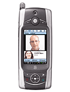 Gambar Motorola A925