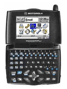 Gambar Motorola Accompli 009