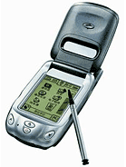 Gambar Motorola Accompli 388