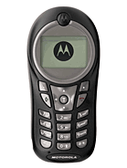Gambar Motorola C115