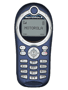 Spesifikasi dan harga Motorola C116