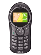 Gambar Motorola C155