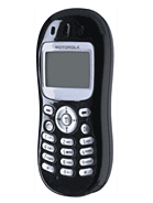Gambar Motorola C230