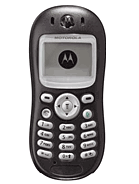 Gambar Motorola C250