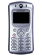 Gambar Motorola C331