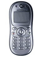 Gambar Motorola C332