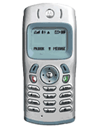Gambar Motorola C336