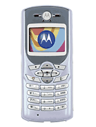 Spesifikasi dan harga Motorola C450