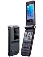 Gambar Motorola CUPE