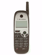 Gambar Motorola d520