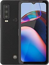 Spesifikasi dan harga Motorola Defy 2