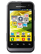 Spesifikasi dan harga Motorola Defy Mini XT321