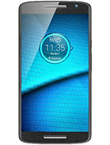 Gambar Motorola Droid Maxx 2