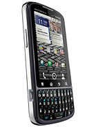 Gambar Motorola DROID PRO XT610