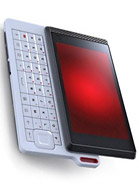 Gambar Motorola Droid XTreme