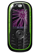 Gambar Motorola E1060