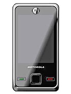Gambar Motorola E11