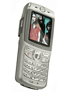 Gambar Motorola E365