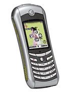 Gambar Motorola E390