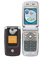 Gambar Motorola E895
