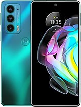 Gambar Motorola Edge 20