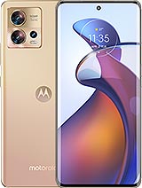 Gambar Motorola Edge 30 Fusion