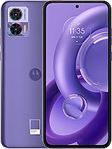 Gambar Motorola Edge 30 Neo
