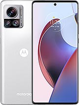 Gambar Motorola Edge 30 Ultra
