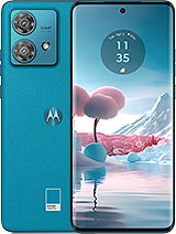 Gambar Motorola Edge 40 Neo