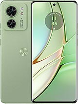 Gambar Motorola Edge 40