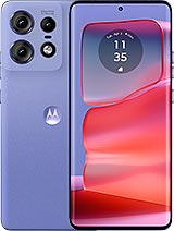Spesifikasi dan harga Motorola Edge 50 Pro