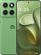 Gambar Motorola Edge 60